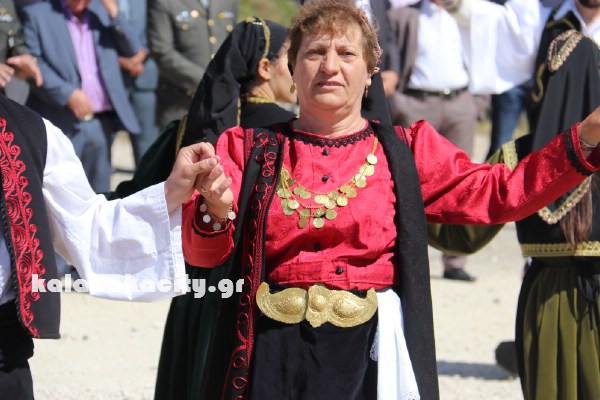 vlaxavia 2017IMG 0818