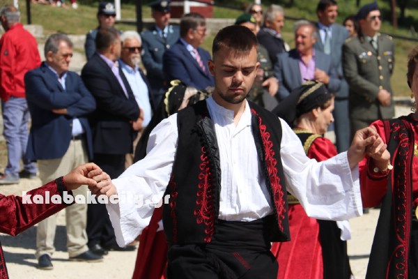 vlaxavia 2017IMG 0819