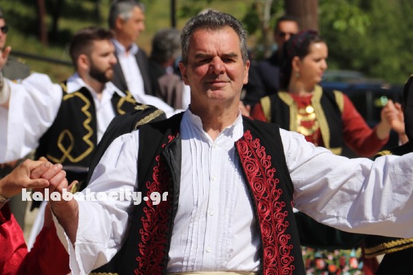 vlaxavia 2017IMG 0821