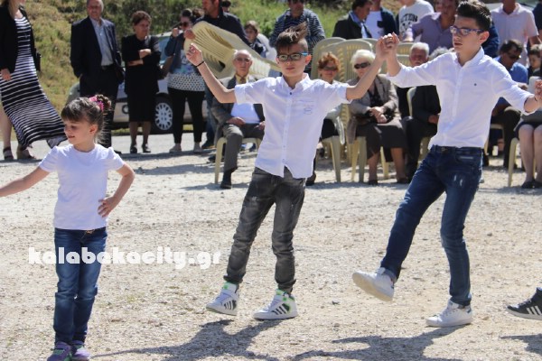 vlaxavia 2017IMG 0822