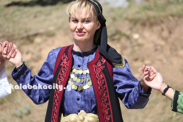 vlaxavia 2017IMG 0825