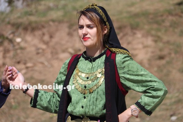 vlaxavia 2017IMG 0826