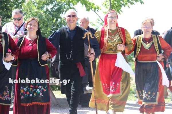 vlaxavia 2017IMG 0830