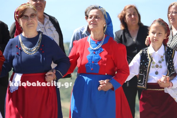 vlaxavia 2017IMG 0831