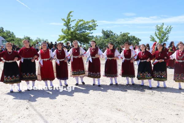 vlaxavia 2017IMG 0833