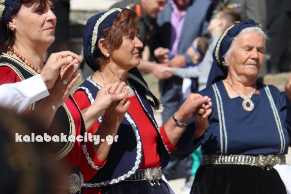 vlaxavia 2017IMG 0838