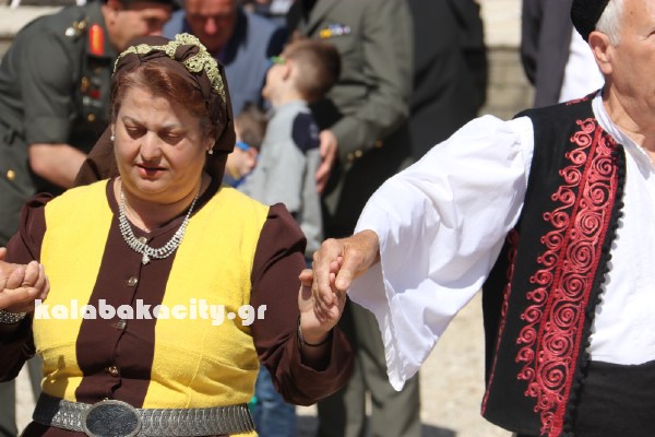 vlaxavia 2017IMG 0839