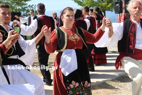 vlaxavia 2017IMG 0845