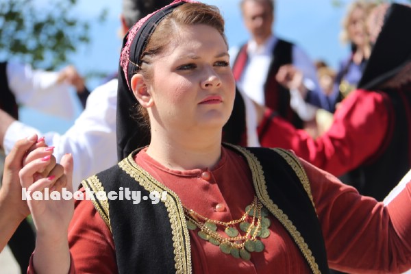 vlaxavia 2017IMG 0846