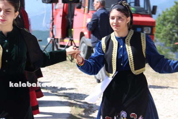 vlaxavia 2017IMG 0847