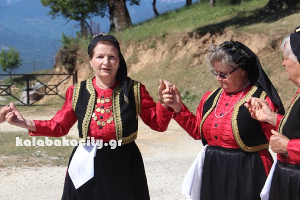 vlaxavia 2017IMG 0848