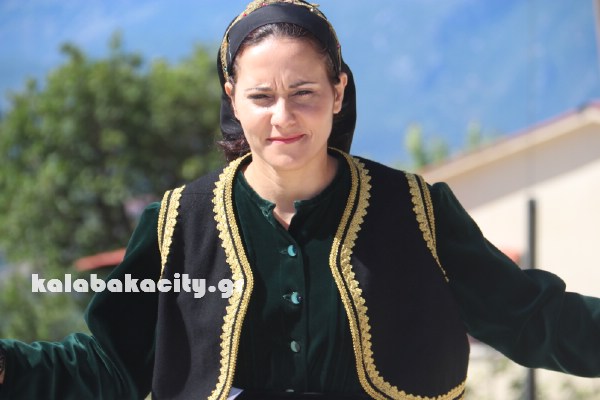 vlaxavia 2017IMG 0849