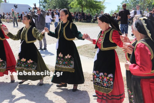 vlaxavia 2017IMG 0850