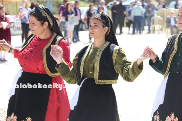 vlaxavia 2017IMG 0852