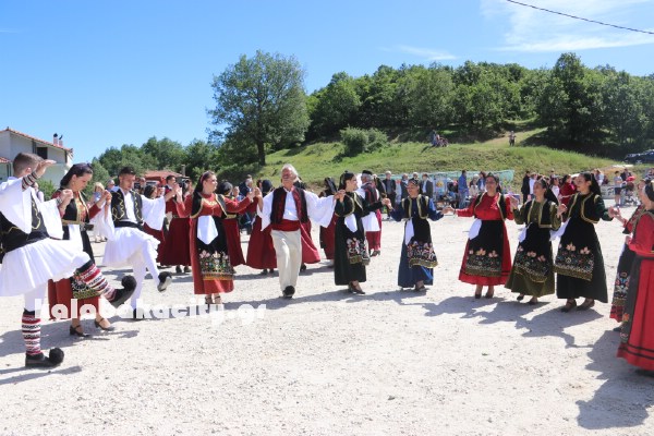 vlaxavia 2017IMG 0854