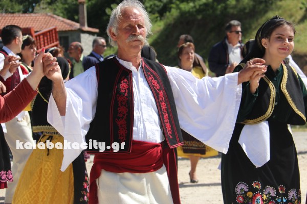 vlaxavia 2017IMG 0857