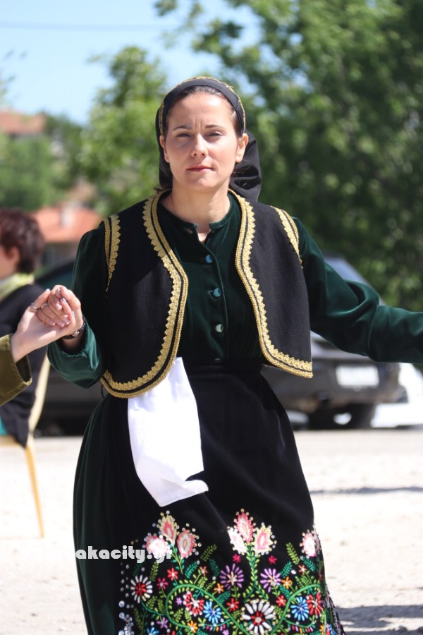 vlaxavia 2017IMG 0864