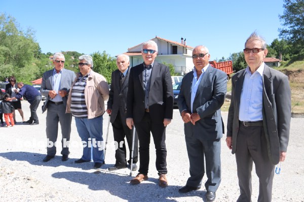 vlaxavia 2017IMG 0869