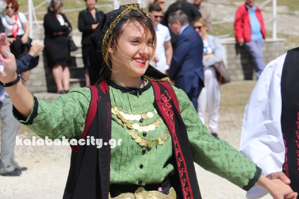 vlaxavia 2017IMG 0881