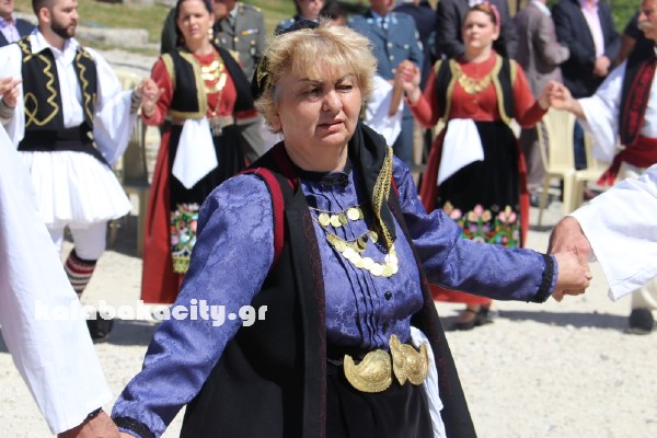 vlaxavia 2017IMG 0884