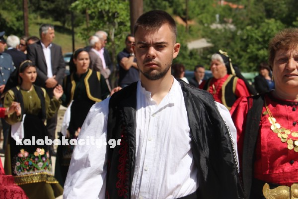 vlaxavia 2017IMG 0894