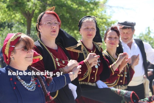 vlaxavia 2017IMG 0898