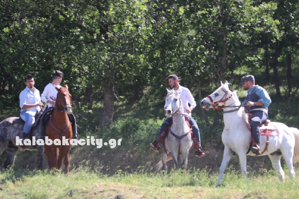 vlaxavia 2017IMG 0907