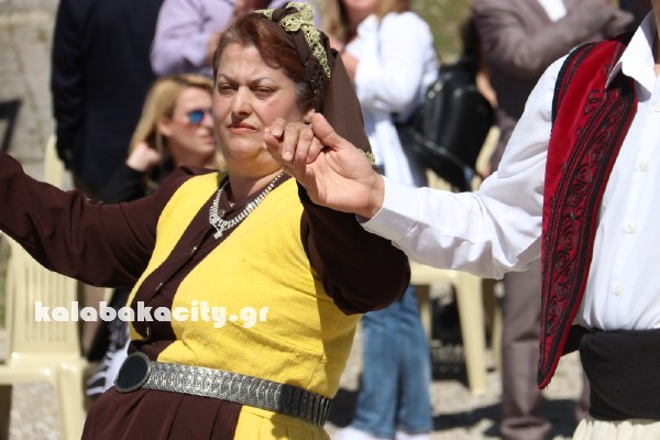 vlaxavia 2017IMG 0921