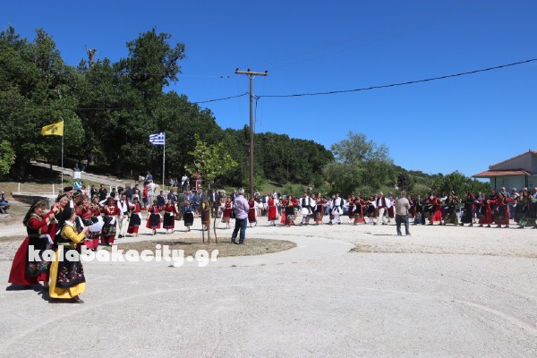 vlaxavia 2017IMG 0936