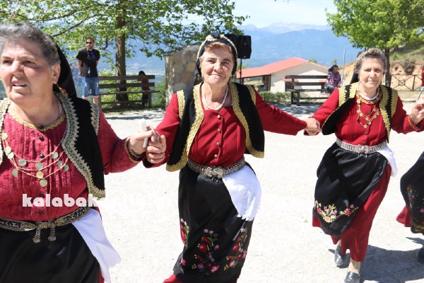 vlaxavia 2017IMG 0944