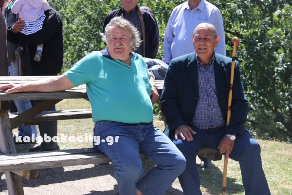 vlaxavia 2017IMG 0950