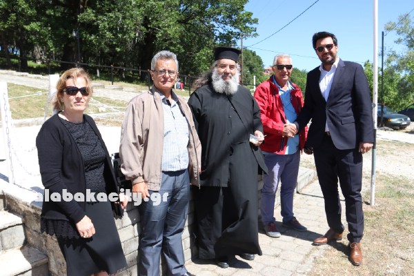 vlaxavia 2017IMG 0953