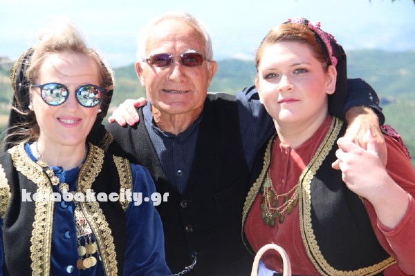 vlaxavia 2017IMG 0956