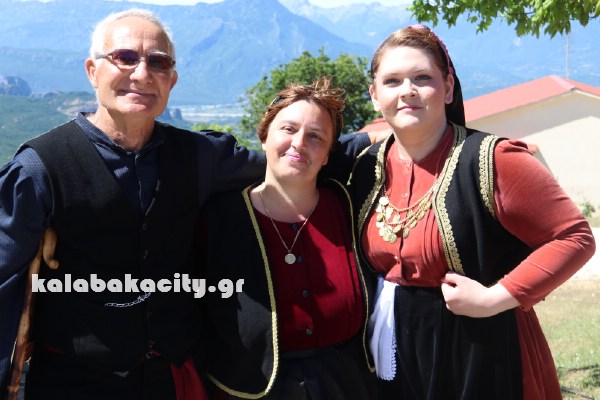 vlaxavia 2017IMG 0959