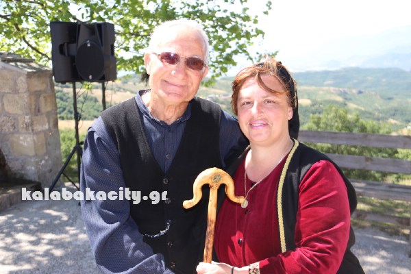 vlaxavia 2017IMG 0961