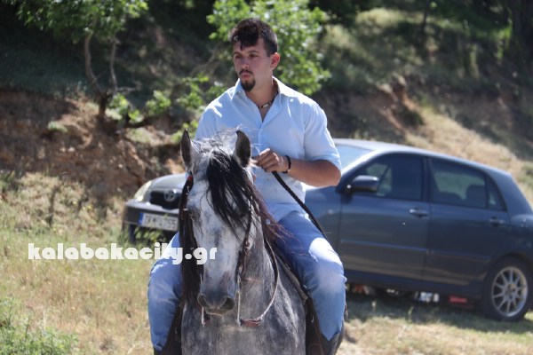 vlaxavia 2017IMG 0968