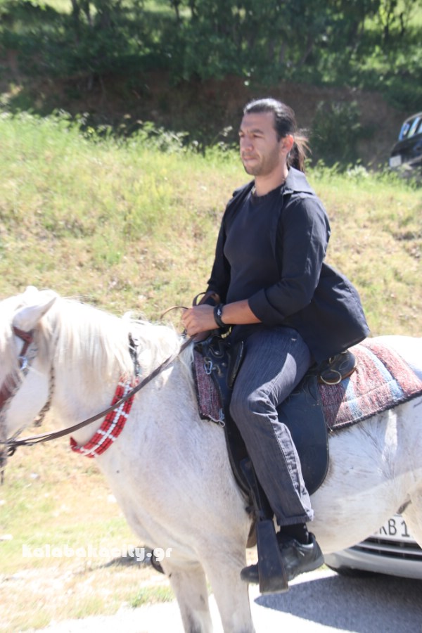 vlaxavia 2017IMG 0972