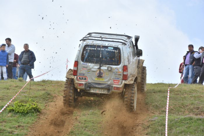 xrysomilia 2017 2CSC 0284