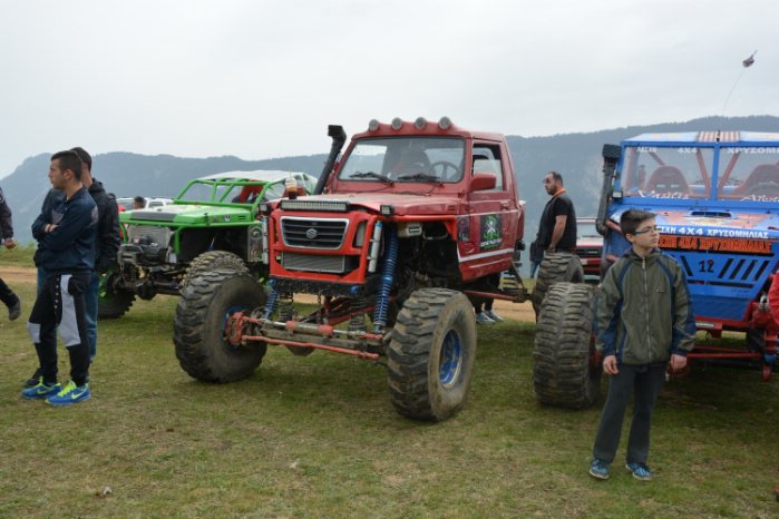 xrysomilia 2017 2DSC 0001