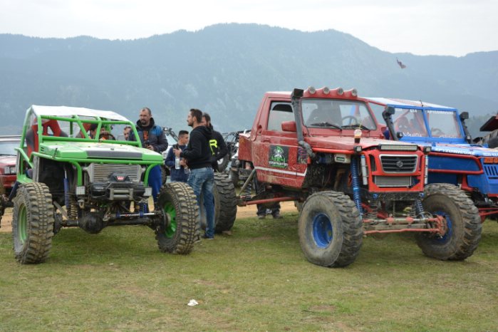 xrysomilia 2017 2DSC 0004