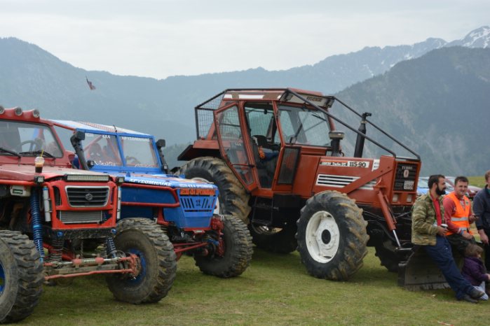 xrysomilia 2017 2DSC 0005