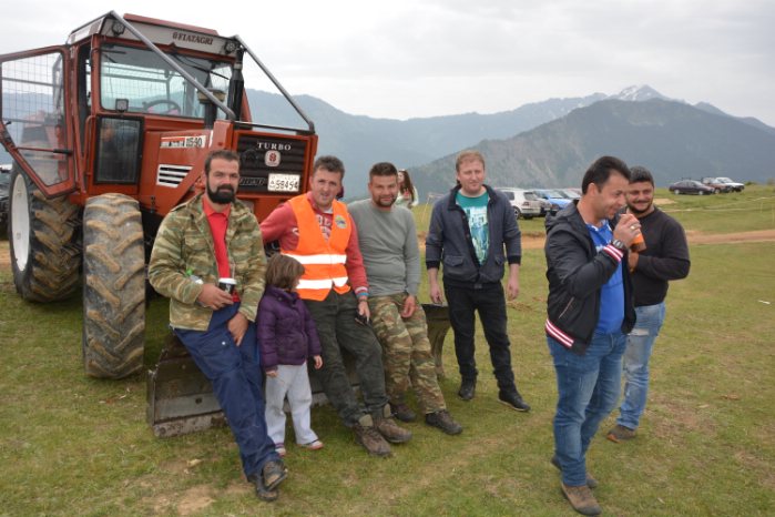 xrysomilia 2017 2DSC 0007