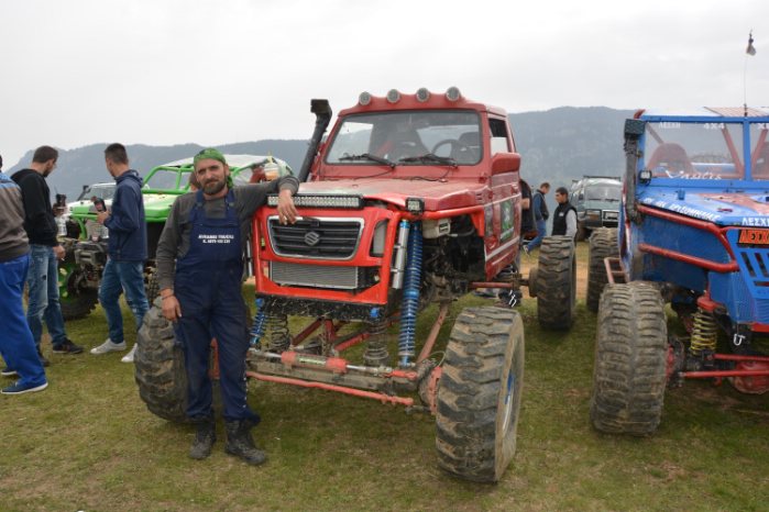 xrysomilia 2017 2DSC 0013