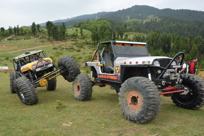 xrysomilia 2017 2DSC 0014