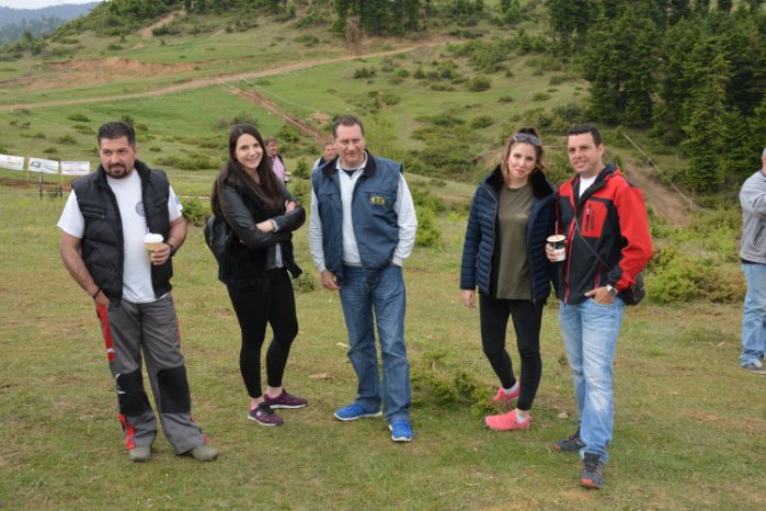 xrysomilia 2017 2DSC 0017