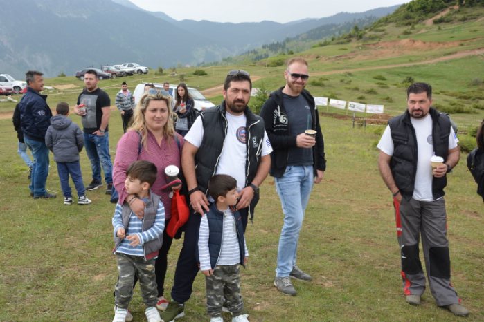 xrysomilia 2017 2DSC 0018