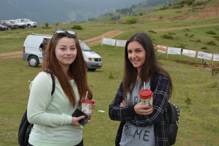 xrysomilia 2017 2DSC 0023