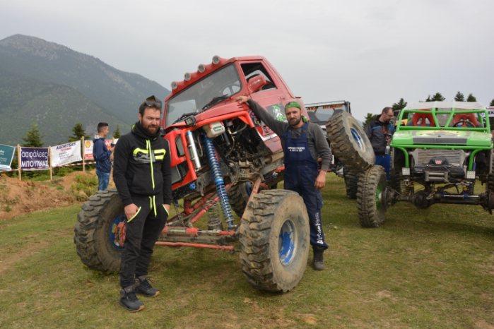 xrysomilia 2017 2DSC 0024