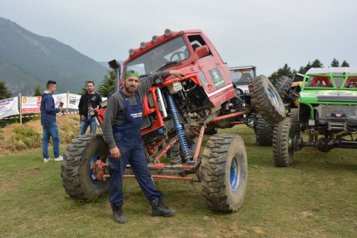 xrysomilia 2017 2DSC 0025