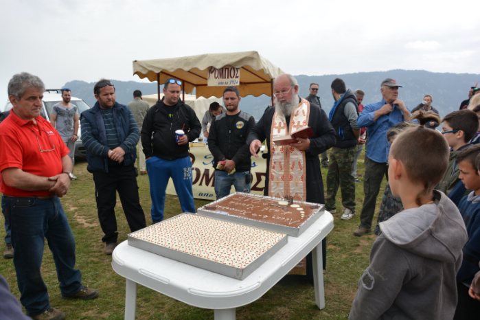 xrysomilia 2017 2DSC 0028